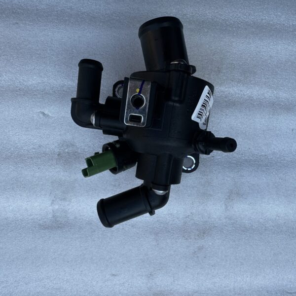 HOUSING ASSYTHERMOSTAT