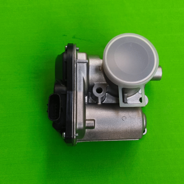 CLIPCLUTCH RELEASE BRG