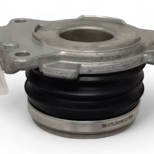 CYLINDER ASSYCLUTCH OPERATING