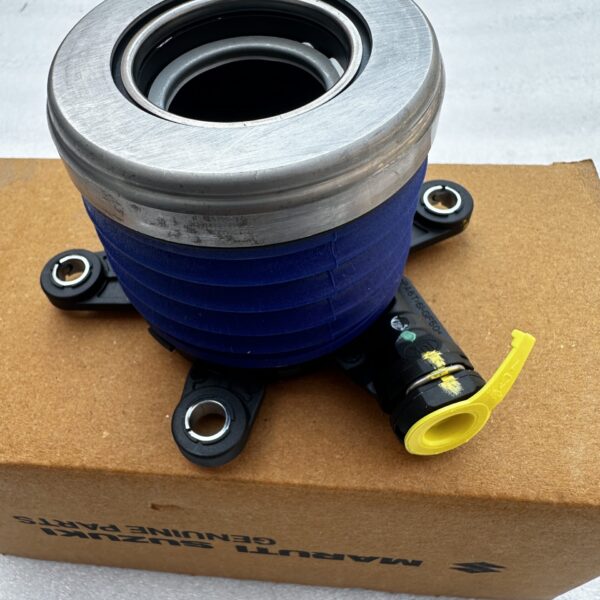 CYLINDER ASSYCLUTCH OPERATING