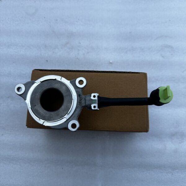 clutch release bearing