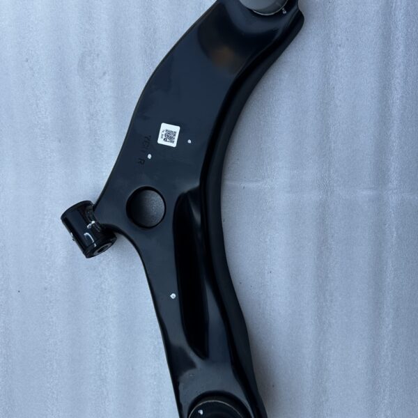 ARM ASSYFRONT SUSPENSION R