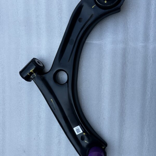 ARM ASSYFRONT SUSPENSIONL