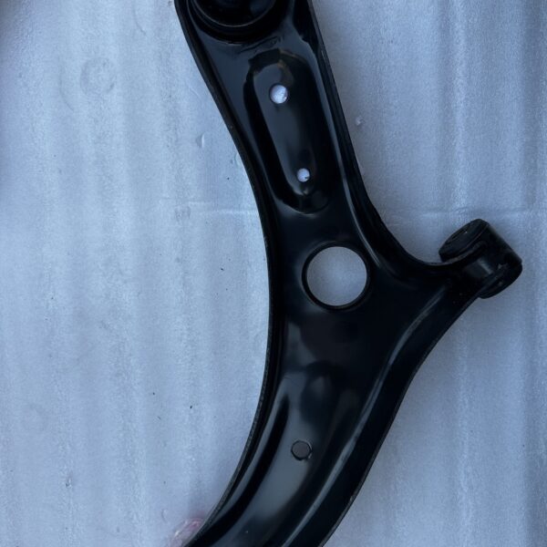 Product  test one (Copy)