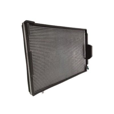 95310M68P01-removebg-preview